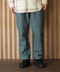 thumbail4