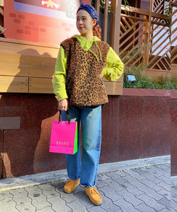 styling_image