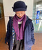 thumbail2