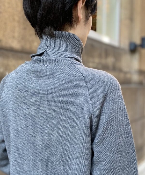 image5