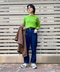 thumbail6
