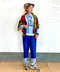 thumbail1