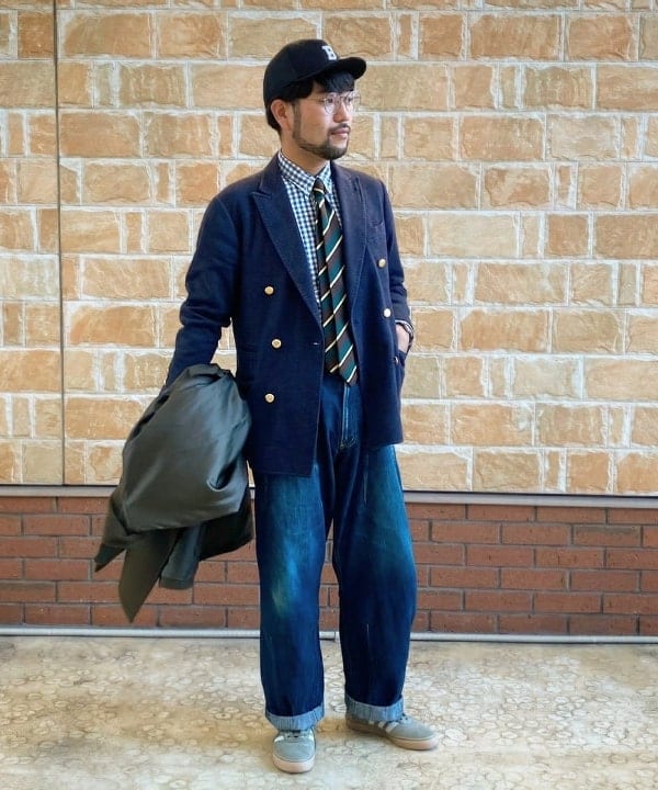 image3