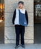 thumbail1