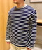 thumbail4