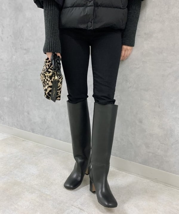 KARENさんの「BEAMS WOMEN｜」を使ったコーディネート