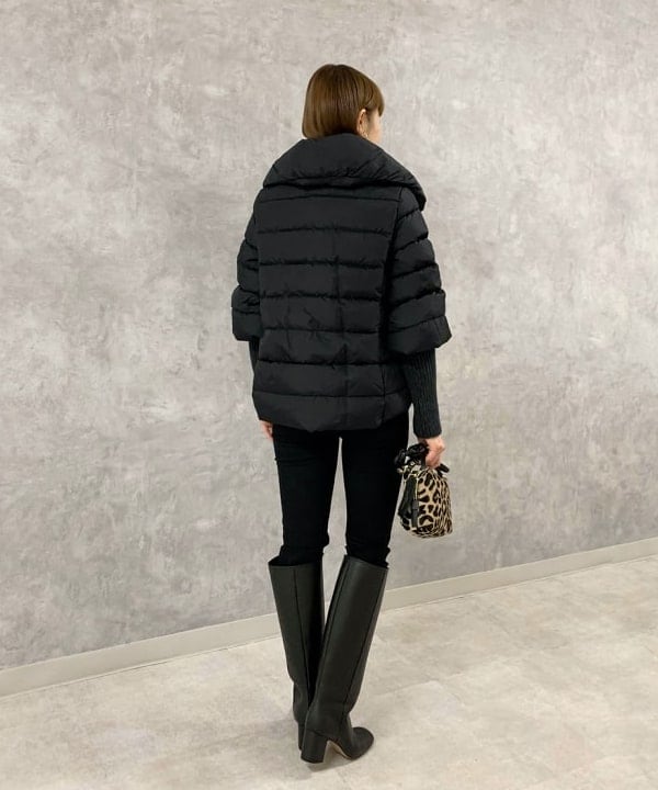 KARENさんの「BEAMS WOMEN｜」を使ったコーディネート