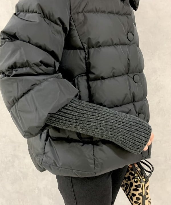 KARENさんの「BEAMS WOMEN｜」を使ったコーディネート