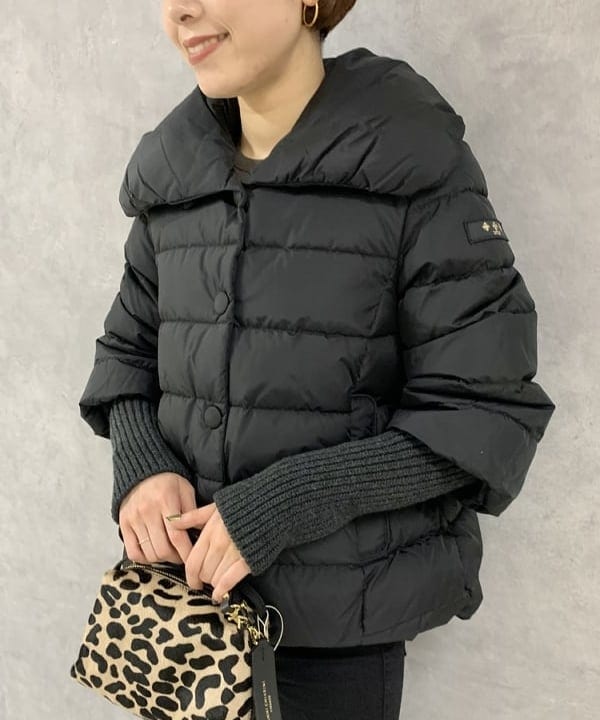 KARENさんの「BEAMS WOMEN｜」を使ったコーディネート