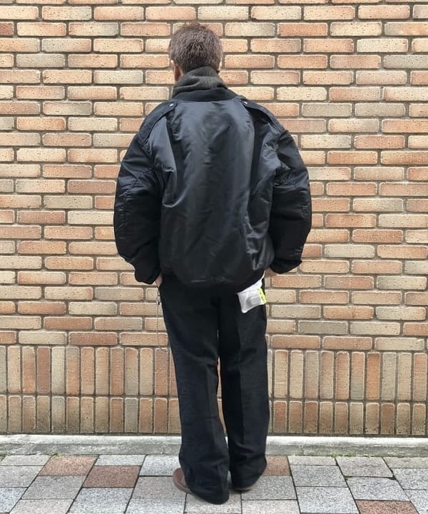 image6