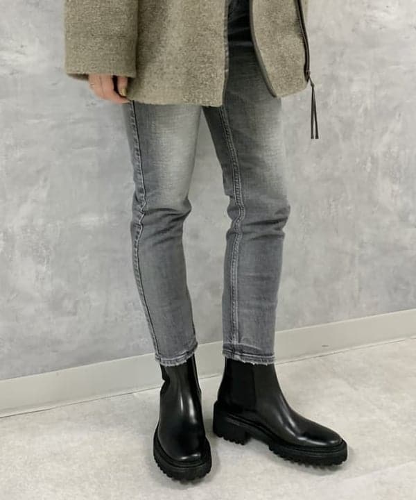 KARENさんの「BEAMS WOMEN｜」を使ったコーディネート