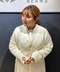 thumbail9