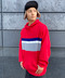 thumbail3