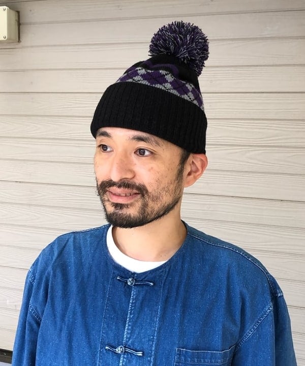Tsutomu Nagafujiさんの「BEAMS WOMEN｜」を使ったコーディネート