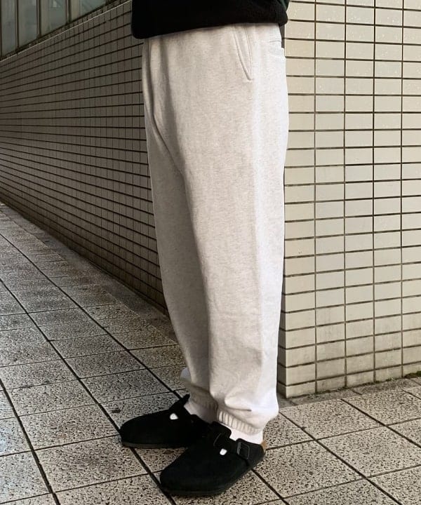 image5