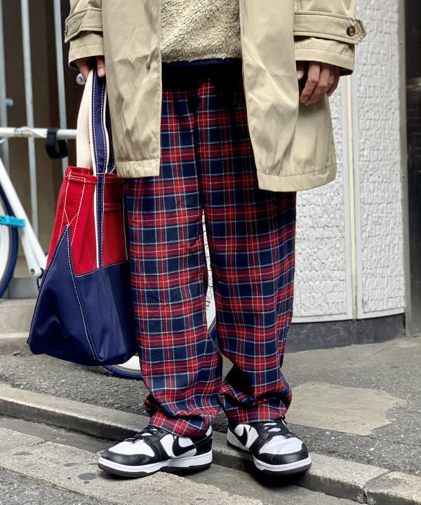 image8