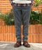 thumbail6