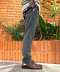 thumbail7