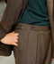 thumbail3