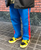 thumbail5