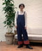 thumbail4