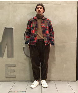 styling_image