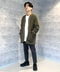 thumbail1