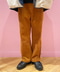 thumbail5