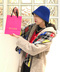 thumbail4