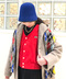 thumbail3