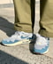 thumbail9