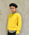 thumbail8