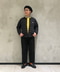 thumbail6