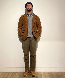 styling_image