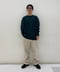 thumbail1