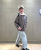 thumbail9