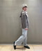 thumbail7
