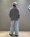 thumbail8