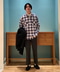 thumbail2
