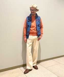 styling_image