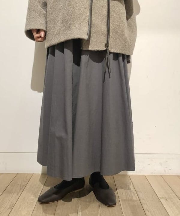image6