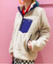 thumbail7