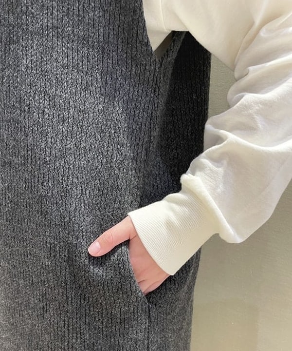 image6