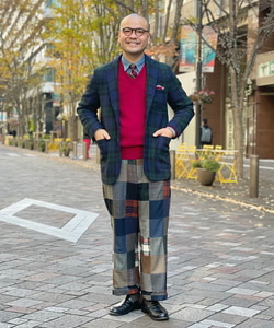 styling_image
