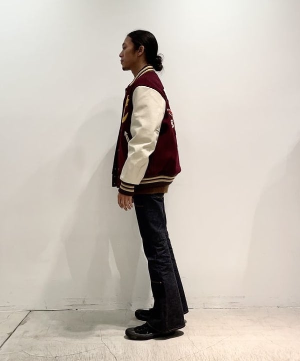 image2