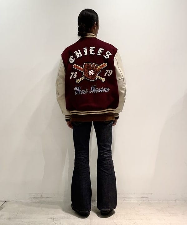 image3