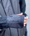 thumbail5