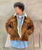 thumbail5