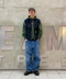 thumbail1