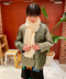 thumbail4